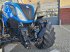 Traktor des Typs New Holland T6.175 Dynamic command, Gebrauchtmaschine in BENNEKOM (Bild 10)