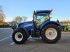 Traktor des Typs New Holland T6.175 Dynamic command, Gebrauchtmaschine in BENNEKOM (Bild 5)