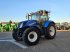 Traktor des Typs New Holland T6.175 Dynamic command, Gebrauchtmaschine in BENNEKOM (Bild 7)