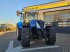 Traktor des Typs New Holland T6.175 Dynamic command, Gebrauchtmaschine in BENNEKOM (Bild 8)