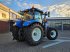 Traktor des Typs New Holland T6.175 Dynamic command, Gebrauchtmaschine in BENNEKOM (Bild 3)
