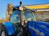 Traktor des Typs New Holland T6.175 Dynamic command, Gebrauchtmaschine in BENNEKOM (Bild 9)