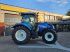 Traktor des Typs New Holland T6.175 Dynamic command, Gebrauchtmaschine in BENNEKOM (Bild 2)