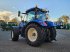 Traktor des Typs New Holland T6.175 Dynamic command, Gebrauchtmaschine in BENNEKOM (Bild 4)