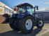 Traktor van het type New Holland T6.175 Dynamic command, Gebrauchtmaschine in BENNEKOM (Foto 3)