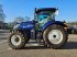 Traktor van het type New Holland T6.175 Dynamic command, Gebrauchtmaschine in BENNEKOM (Foto 7)