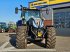 Traktor van het type New Holland T6.175 Dynamic command, Gebrauchtmaschine in BENNEKOM (Foto 9)