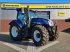 Traktor van het type New Holland T6.175 Dynamic command, Gebrauchtmaschine in BENNEKOM (Foto 1)