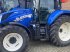 Traktor of the type New Holland T6.175 Dynamic Command, Gebrauchtmaschine in Stenstrup (Picture 5)
