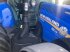 Traktor of the type New Holland T6.175 Dynamic Command, Gebrauchtmaschine in Stenstrup (Picture 2)