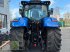 Traktor типа New Holland T6.175 Dynamic Command, Gebrauchtmaschine в Weddingstedt (Фотография 4)