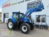 Traktor типа New Holland T6.175 Dynamic Command, Gebrauchtmaschine в Weddingstedt (Фотография 1)