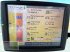 Traktor типа New Holland T6.175 Dynamic Command, Gebrauchtmaschine в Weddingstedt (Фотография 6)
