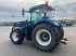 Traktor типа New Holland T6.175 EC, Gebrauchtmaschine в Thisted (Фотография 3)
