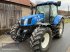 Traktor of the type New Holland T6.175 EC, Gebrauchtmaschine in Lichtenfels (Picture 1)