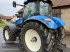 Traktor of the type New Holland T6.175 EC, Gebrauchtmaschine in Lichtenfels (Picture 2)