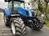 Traktor of the type New Holland T6.175 EC, Gebrauchtmaschine in Lichtenfels (Picture 3)