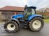 Traktor of the type New Holland T6.175 EC, Gebrauchtmaschine in Lichtenfels (Picture 4)