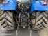 Traktor of the type New Holland T6.175 EC, Gebrauchtmaschine in Lichtenfels (Picture 5)