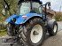 Traktor of the type New Holland T6.175 EC, Gebrauchtmaschine in Lichtenfels (Picture 7)