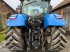 Traktor of the type New Holland T6.175 EC, Gebrauchtmaschine in Lichtenfels (Picture 8)