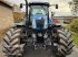 Traktor of the type New Holland T6.175 EC, Gebrauchtmaschine in Lichtenfels (Picture 9)