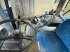 Traktor of the type New Holland T6.175 EC, Gebrauchtmaschine in Lichtenfels (Picture 10)