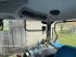 Traktor of the type New Holland T6.175 EC, Gebrauchtmaschine in Lichtenfels (Picture 11)
