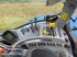 Traktor of the type New Holland T6.175 EC, Gebrauchtmaschine in Lichtenfels (Picture 12)