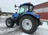 Traktor des Typs New Holland T6.175 ELECTRO COMMAND, Gebrauchtmaschine in Ostercappeln (Bild 7)