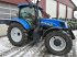 Traktor des Typs New Holland T6.175 ELECTRO COMMAND, Gebrauchtmaschine in Ostercappeln (Bild 2)