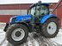 Traktor des Typs New Holland T6.175 ELECTRO COMMAND, Gebrauchtmaschine in Ostercappeln (Bild 9)