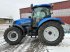 Traktor des Typs New Holland T6.175 ELECTRO COMMAND, Gebrauchtmaschine in Ostercappeln (Bild 8)