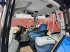 Traktor des Typs New Holland T6.175 ELECTRO COMMAND, Gebrauchtmaschine in Ostercappeln (Bild 12)