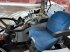 Traktor des Typs New Holland T6.175 ELECTRO COMMAND, Gebrauchtmaschine in Ostercappeln (Bild 11)