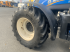 Traktor typu New Holland T6.175 ELECTRO COMMAND, Gebrauchtmaschine v TREMEUR (Obrázek 8)