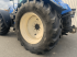 Traktor typu New Holland T6.175 ELECTRO COMMAND, Gebrauchtmaschine v TREMEUR (Obrázek 7)