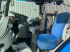 Traktor typu New Holland T6.175 ELECTRO COMMAND, Gebrauchtmaschine v TREMEUR (Obrázek 9)