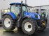 Traktor of the type New Holland T6.175 Electro Command, Gebrauchtmaschine in Homberg/Ohm - Maulbach (Picture 2)