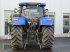 Traktor of the type New Holland T6.175 Electro Command, Gebrauchtmaschine in Homberg/Ohm - Maulbach (Picture 3)