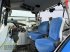 Traktor of the type New Holland T6.175 Electro Command, Gebrauchtmaschine in Homberg/Ohm - Maulbach (Picture 4)