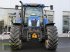 Traktor of the type New Holland T6.175 Electro Command, Gebrauchtmaschine in Homberg/Ohm - Maulbach (Picture 8)