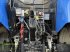Traktor of the type New Holland T6.175 Electro Command, Gebrauchtmaschine in Homberg/Ohm - Maulbach (Picture 9)