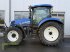Traktor of the type New Holland T6.175 Electro Command, Gebrauchtmaschine in Homberg/Ohm - Maulbach (Picture 12)