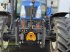 Traktor of the type New Holland T6.175 Electro Command, Gebrauchtmaschine in Homberg/Ohm - Maulbach (Picture 14)