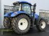 Traktor of the type New Holland T6.175 Electro Command, Gebrauchtmaschine in Homberg/Ohm - Maulbach (Picture 16)