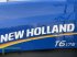 Traktor of the type New Holland T6.175 Electro Command, Gebrauchtmaschine in Homberg/Ohm - Maulbach (Picture 19)