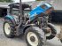 Traktor типа New Holland T6.175, Gebrauchtmaschine в Viborg (Фотография 3)