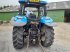 Traktor типа New Holland T6.175, Gebrauchtmaschine в Viborg (Фотография 2)