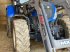Traktor tipa New Holland T6.175, Gebrauchtmaschine u CORMENON (Slika 2)